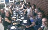 CENA FUTBOL