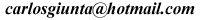 BOTON ANTI SPAM