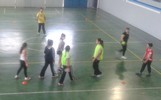 HANDBALL