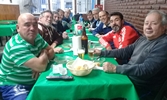 DIA DEL AMIGO 2018