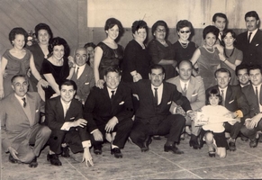 AÑO 1963